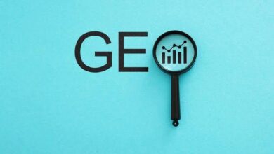 GEO-Strategy-for-Singapore-Businesses-A-Beginner’s-Guide