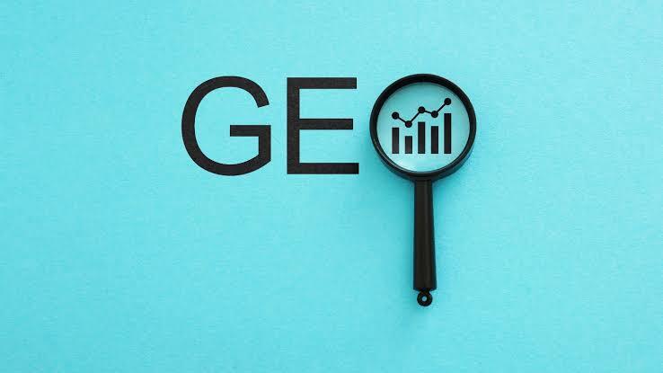 GEO-Strategy-for-Singapore-Businesses-A-Beginner’s-Guide
