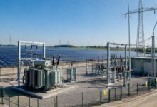 How to Avoid Curtailment on Your Solar Project