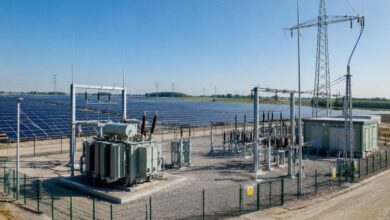 How to Avoid Curtailment on Your Solar Project