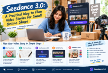 Seedance 3.0
