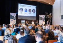 The Best FP&A Conferences for First-Time Attendees in 2027