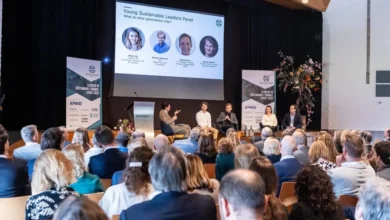 The Best FP&A Conferences for First-Time Attendees in 2027