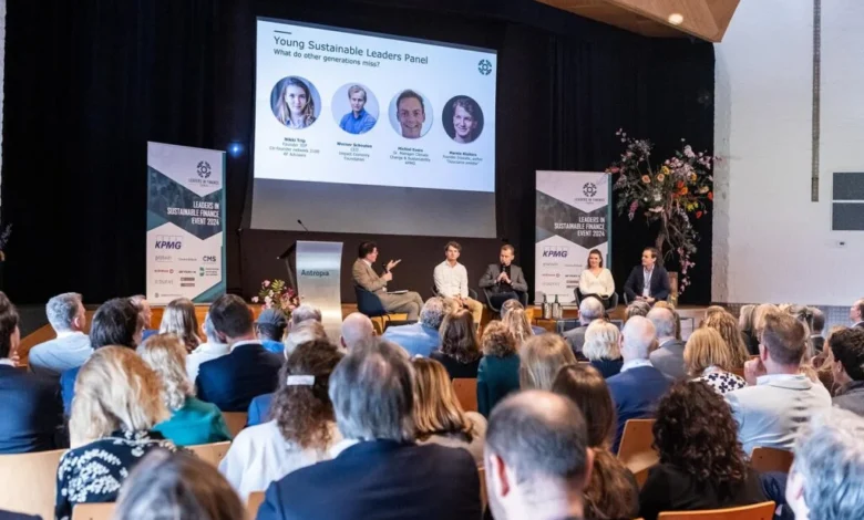 The Best FP&A Conferences for First-Time Attendees in 2027