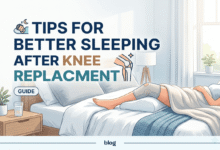 https://blogbuz.co.uk/tips-for-better-sleeping-after-knee-replacement/