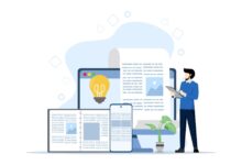 Why Topical Authority Matters More Than Publishing More Content