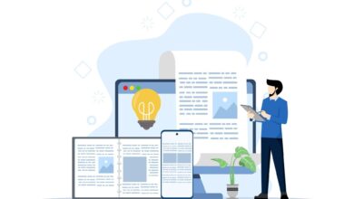 Why Topical Authority Matters More Than Publishing More Content