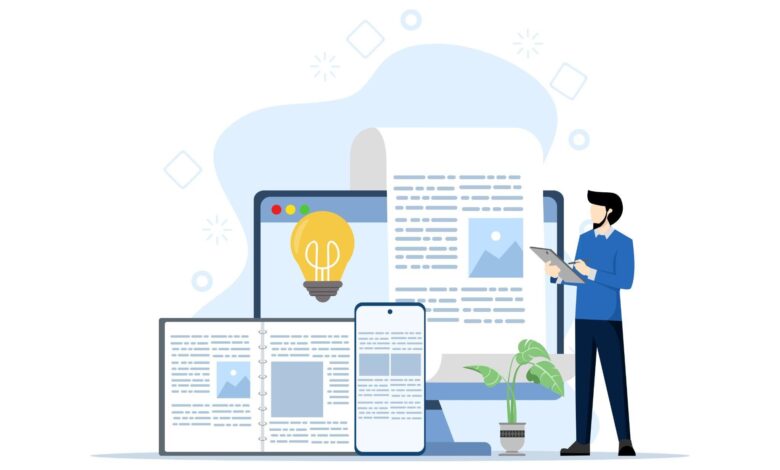 Why Topical Authority Matters More Than Publishing More Content