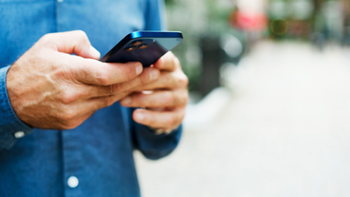 Unlimited Data Sounds Great, But Do You Really Need It? What Giga and Singtel hi Users Should Know