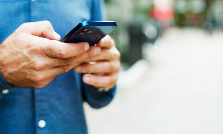 Unlimited Data Sounds Great, But Do You Really Need It? What Giga and Singtel hi Users Should Know