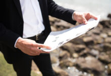 Five Questions That Turn a Vague Stormwater Enquiry Into a Buildable Brief