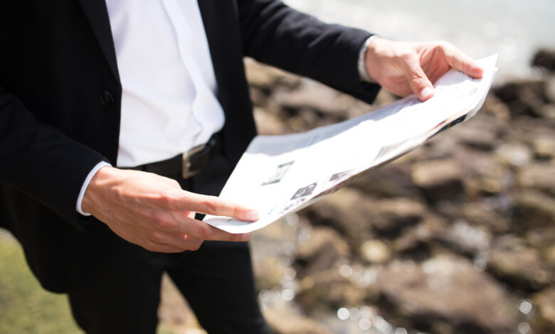 Five Questions That Turn a Vague Stormwater Enquiry Into a Buildable Brief