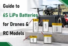 RC Models