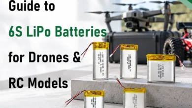 RC Models