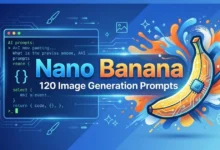 Nano Banana 3