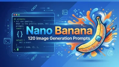 Nano Banana 3