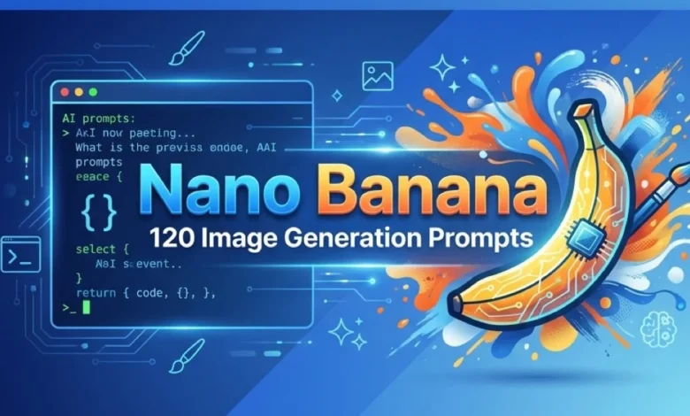 Nano Banana 3