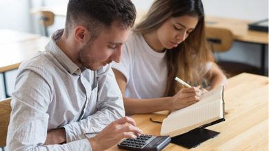 What Affects The Cost Of Test Prep & How Can You Budget For It? 