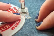 What Makes a High-Quality