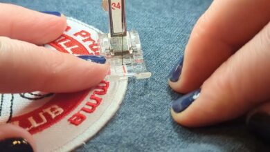 What Makes a High-Quality